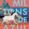 Mil Tons de Azul