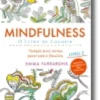 Mindfulness: o livro de colorir 2