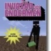 Minecraft - A Invasão dos Endermen