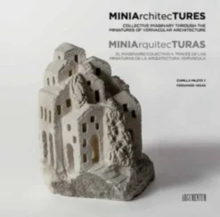 MINIArchitecTURES/MINIArquitecTURAS