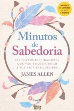 Minutos de Sabedoria