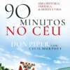 90 minutos no Céu