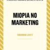Miopia no Marketing