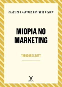 Miopia no Marketing