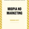 Miopia no Marketing
