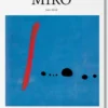Miró