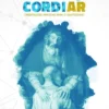 Misericordiar: orientações práticas para o quotidiano