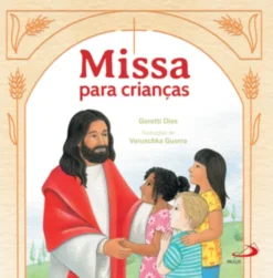 Missa para Crianças