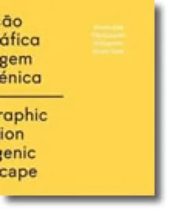 Missão Fotográfica - Paisagem Transgénica