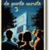Mistério: O Mistério do Quarto Secreto - Nº 3