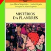 Mistérios da Flandres
