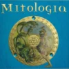 Mitologia