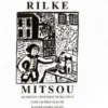 Mitsou