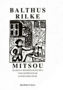 Mitsou