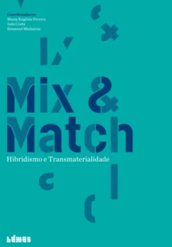 Mix & Match