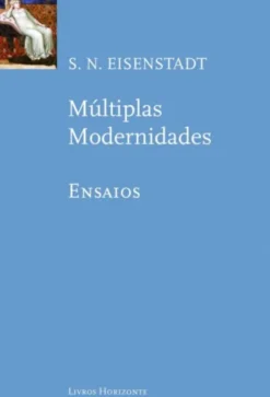Múltiplas Modernidades