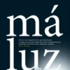 Má Luz