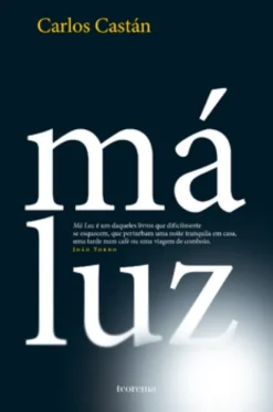 Má Luz