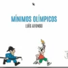 Mínimos Olímpicos