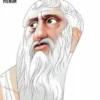 Ménon