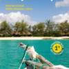 Moçambique