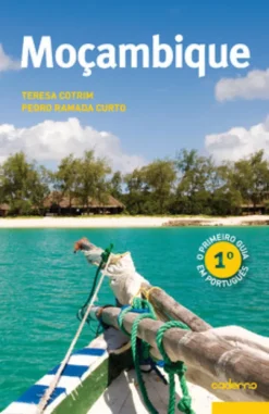 Moçambique