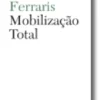 Mobilização total