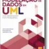 Modelação de Dados em UML - Uma abordagem por problemas