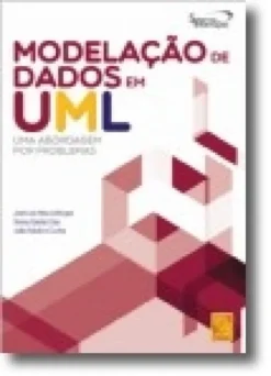 Modelação de Dados em UML - Uma abordagem por problemas