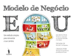 Modelo de Negócio Eu