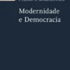 Modernidade e Democracia