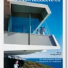 Modernism Rediscovered