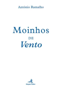 Moinhos de Vento