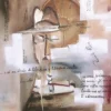 Moleskine - Tributo a Fernando Pessoa - Vol 1