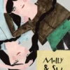Molly & Su