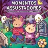 Momentos Assustadores