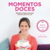 Momentos Doces