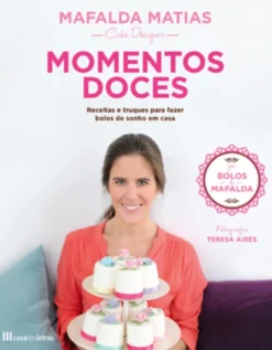 Momentos Doces