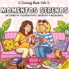 Momentos Serenos