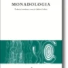 Monadologia