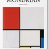 Mondrian