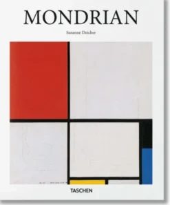 Mondrian