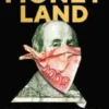 Moneyland : Why Thieves And Crooks Now Rule The World And How To Take It Back