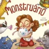 Monstruário
