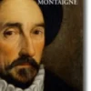 Montaigne