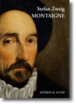 Montaigne