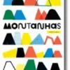 Montanhas