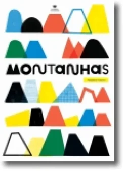 Montanhas