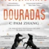 Montanhas Douradas