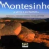 Montesinho a Serra e os Homens